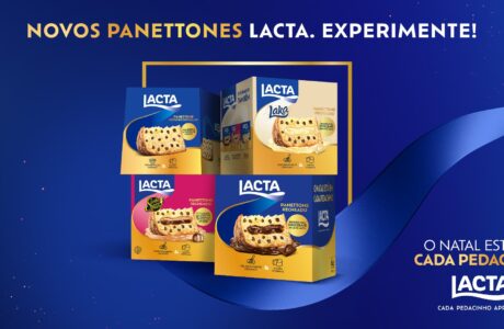 KV-Lacta-Panettones-13062023