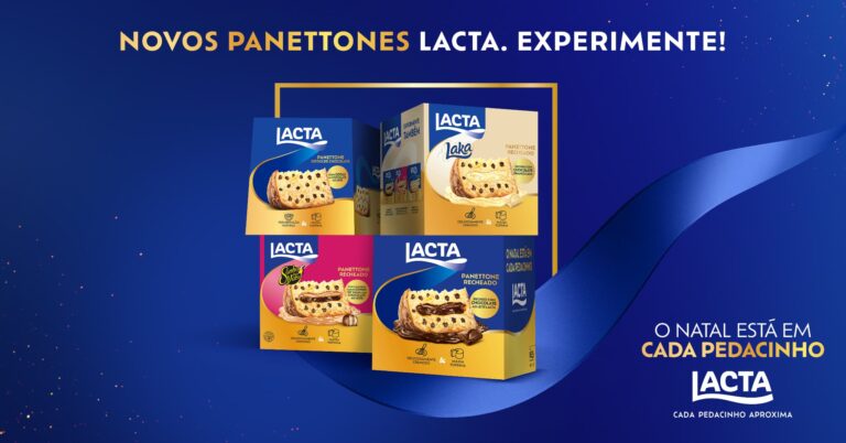 KV-Lacta-Panettones-13062023