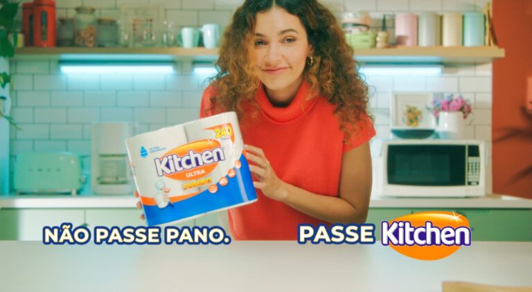 Kitchen 5