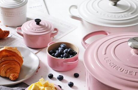 Le-Creuset-divulgacao