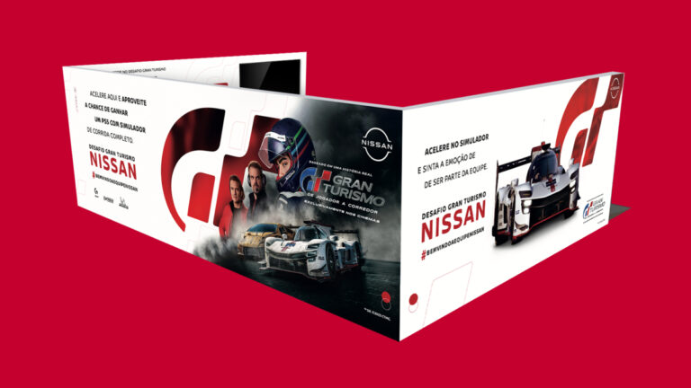 Mockup_Stand_Vermelho