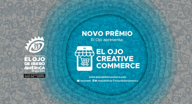 NuevosPremios3port_2000x1084