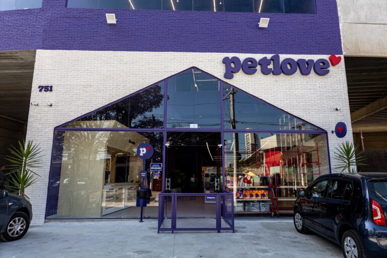 PETLOVE-santo-andre