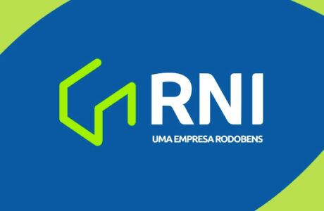 RNI-Rodobens-divulgacao