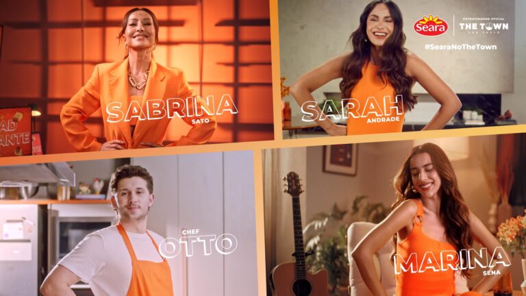 SABRINA_THE TOWN_01_16x9_ONLINE_VFINAL.00_00_17_21.Still001