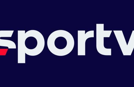 Sportv-Logo