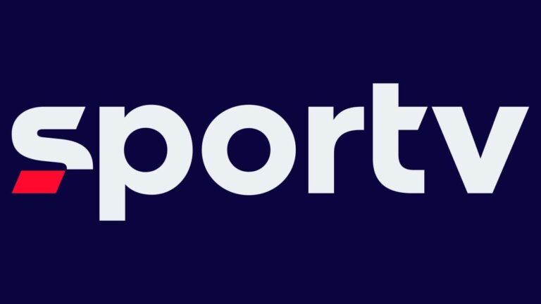 Sportv-Logo