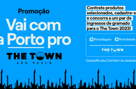 The-Town-2023-porto