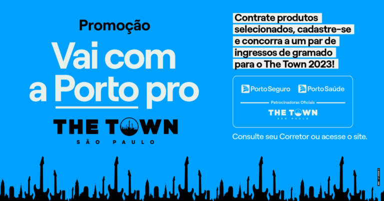 The-Town-2023-porto