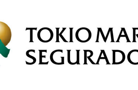 _Tokio-Marine-Seguradora-