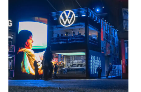 VW-the-town (2)