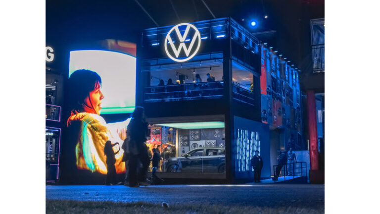 VW-the-town (2)