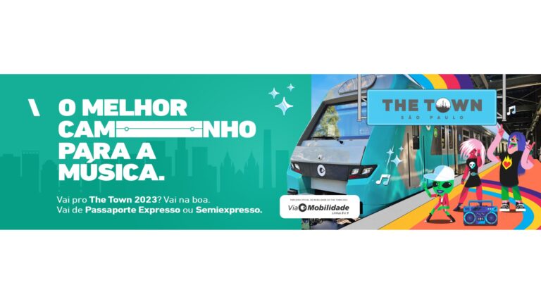 ViaMobilidade-thetown