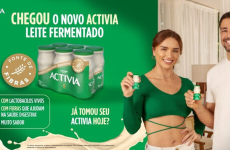 activia-novidade