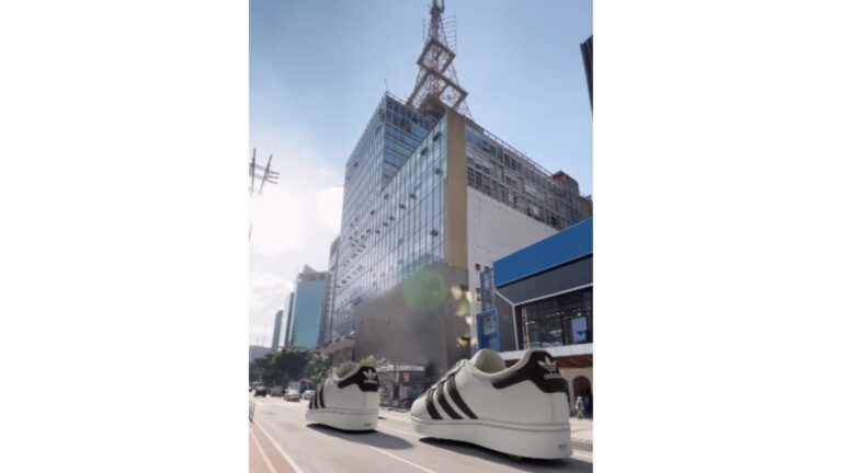 adidas-paulista