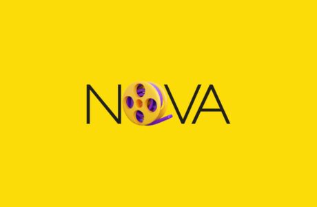 ag-nova-logo