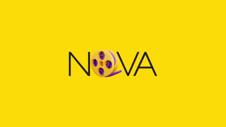 ag-nova-logo