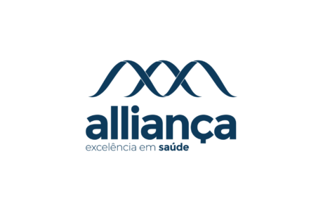 alliança-logo