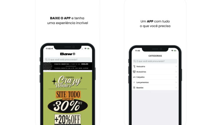 app-baw