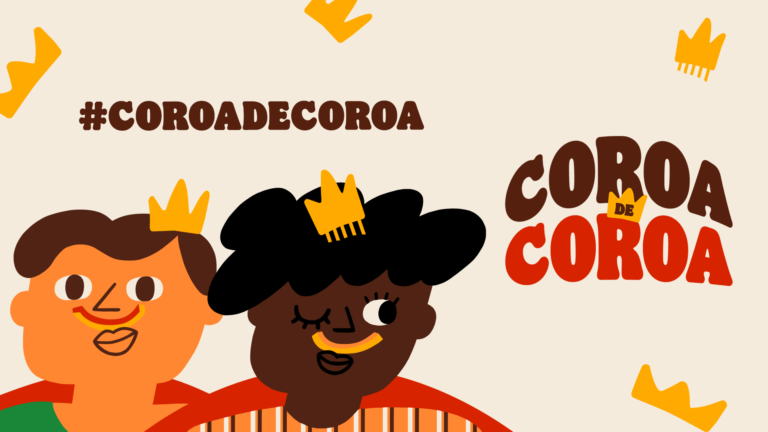 arte-bk-coroa