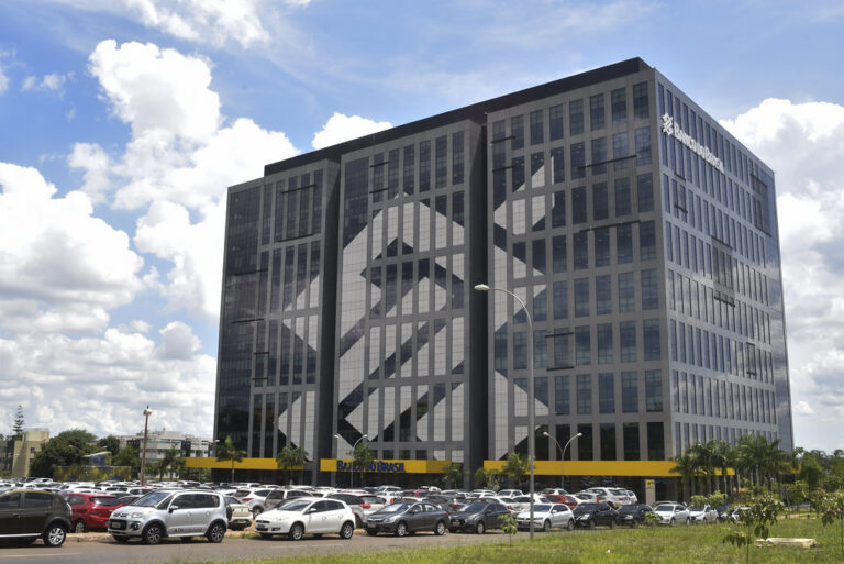 banco-do-brasil