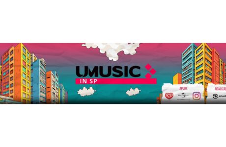banner-UMUSIC-