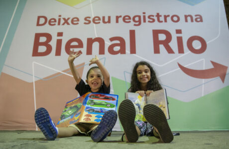 bienal-rio-colgate