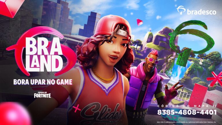 bradesco-gamer
