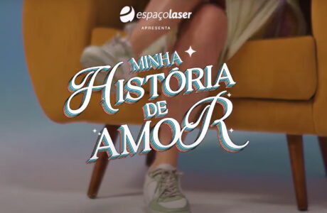 campanha-espaço-laser