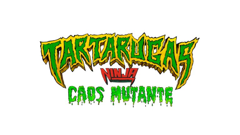 cartaz-tartagura-ninja