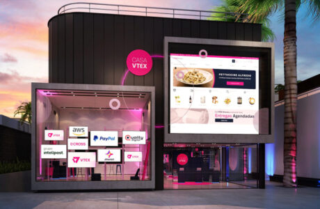 casa-vtex
