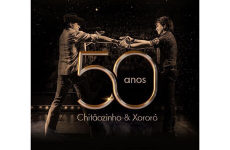 chitãozinho-xororo-divulgacao50