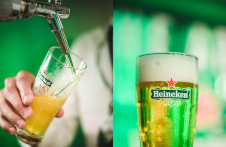 chop-heineken