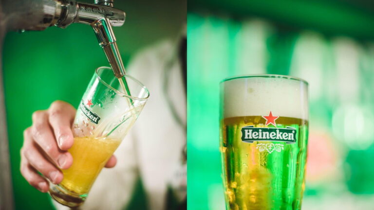 chop-heineken