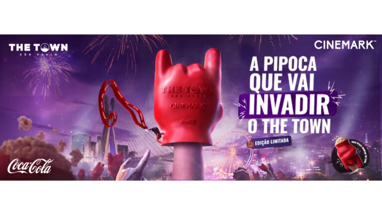 cinemark-the-town