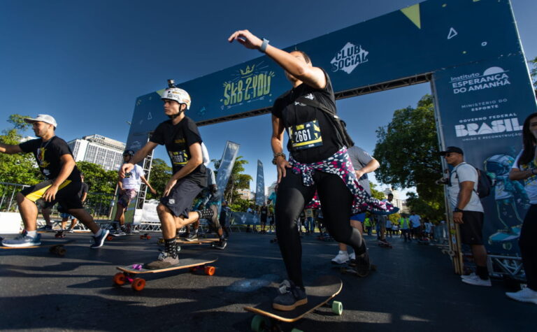 club-social-sk8-1-you