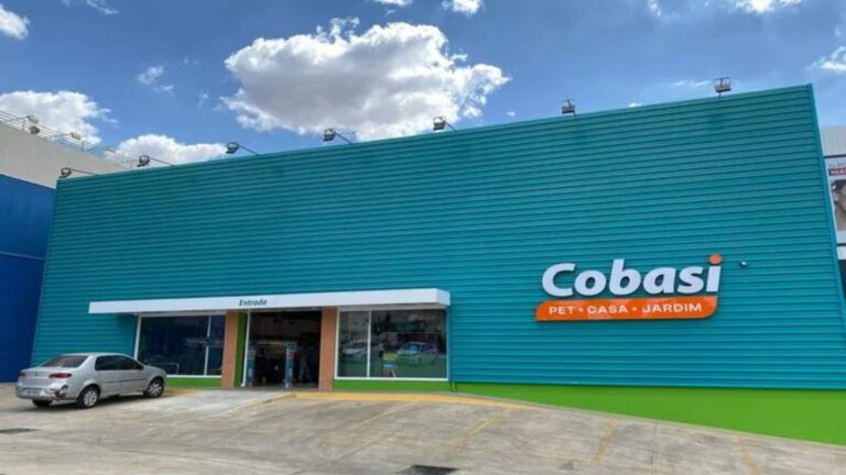 cobasi-fachada