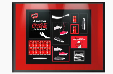 coca-cola-vitrine