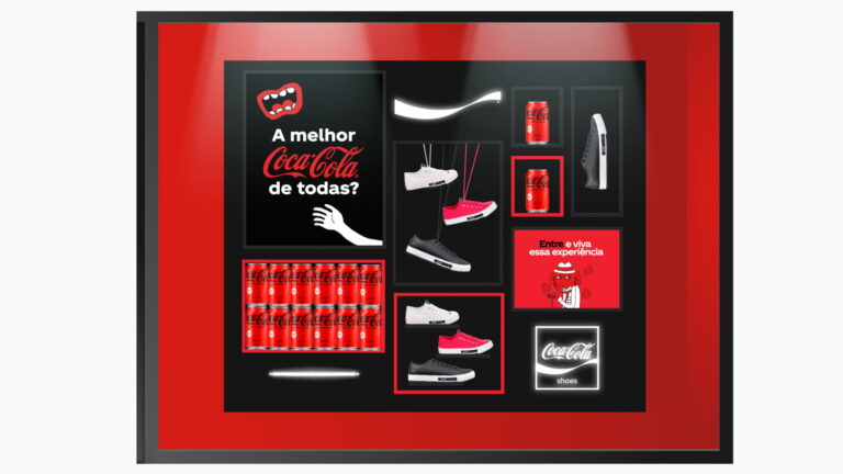 coca-cola-vitrine