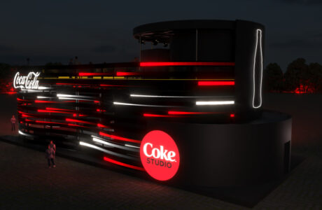 coke-studio-the-town