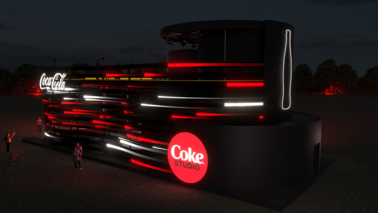 coke-studio-the-town