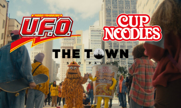 cup-noodles
