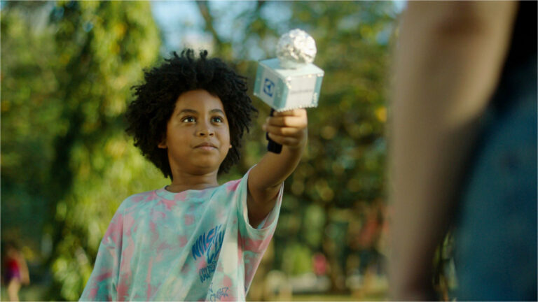 electrolux-sustentabilidade