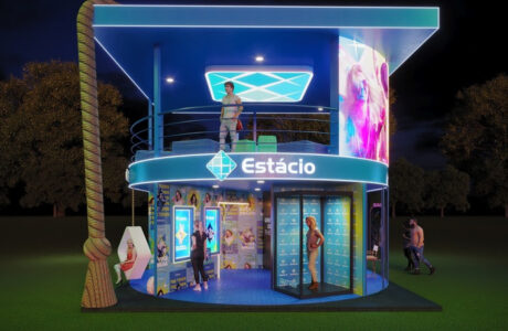 estacio-the-town