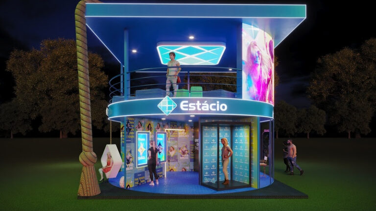 estacio-the-town