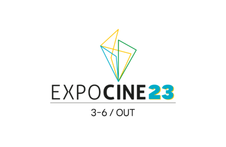 expo-cine