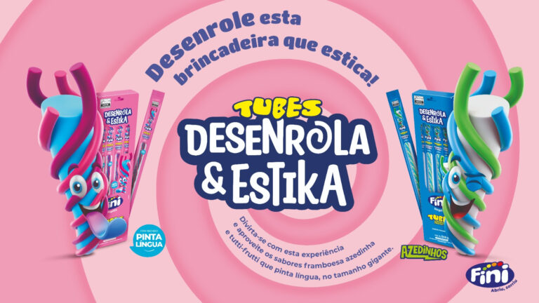 fini-desenrola-estika