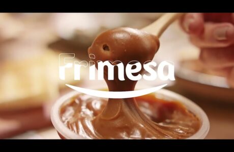 frimesa-divulgacao