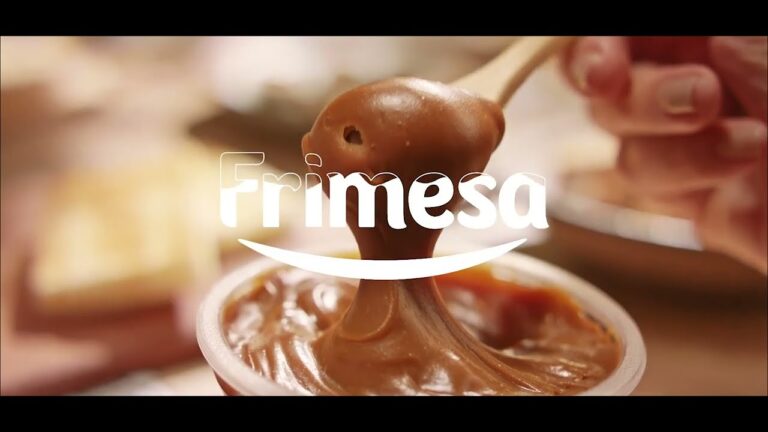 frimesa-divulgacao