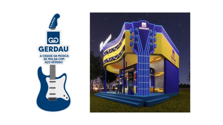 gerdau-the-town
